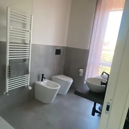 Room&go بيت ضيافة