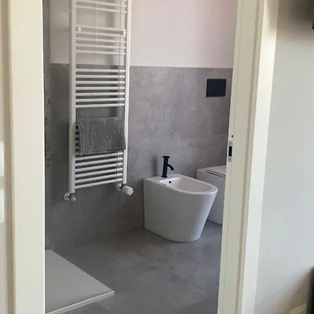 Room&go Alba