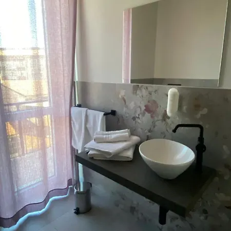 Vendégház Room&go