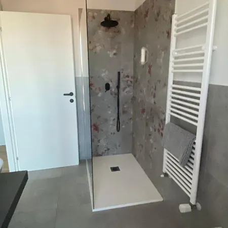 Room&go Alba