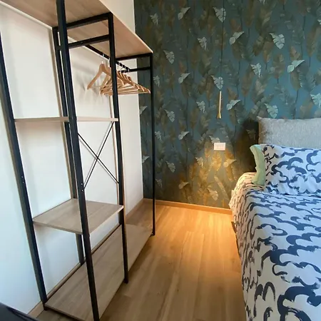 Room&go 3* ألبا