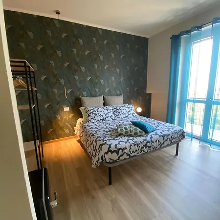 Room&go
