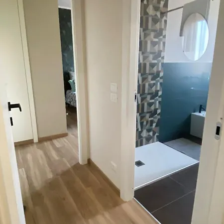 Room&go 招待所 3*