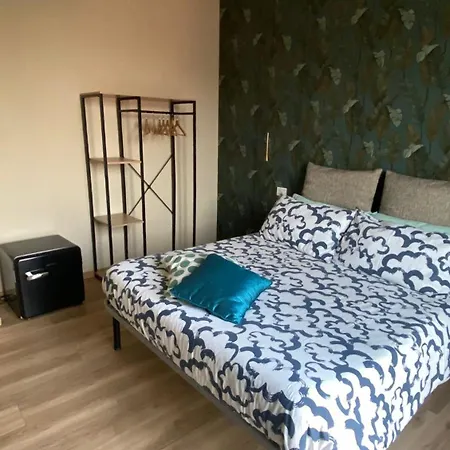 Room&go 3*