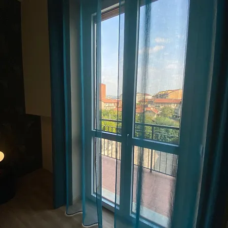 Room&go
