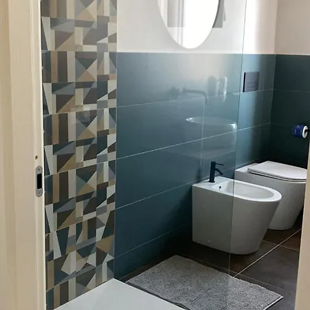 بيت ضيافة Room&go 3*