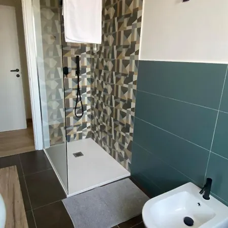 Vendégház Room&go