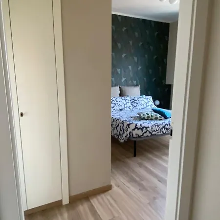 Room&go 3*