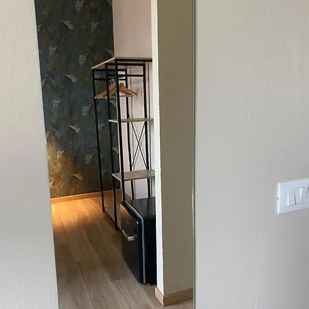 Room&go