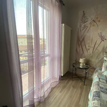 Room&go Vendégház 3*