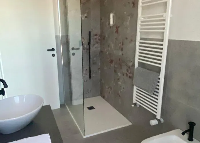 Affittacamere Room&go Alba (Piedmont)