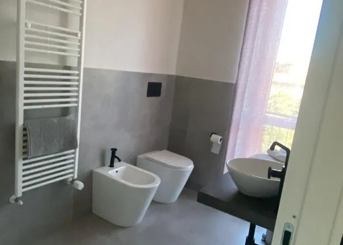 Room&go Affittacamere