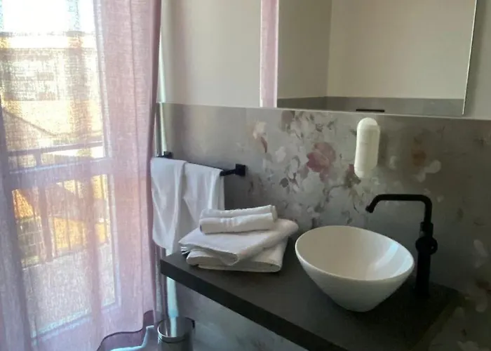 Affittacamere Room&go