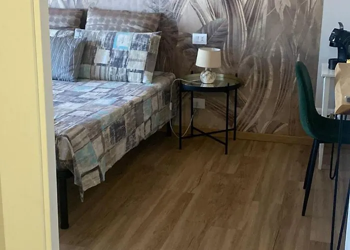 Room&go Affittacamere