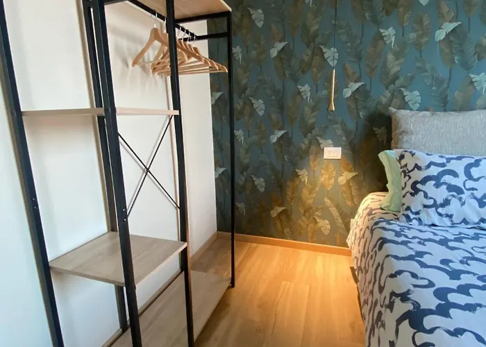 Room&go 3* Alba (Piedmont)