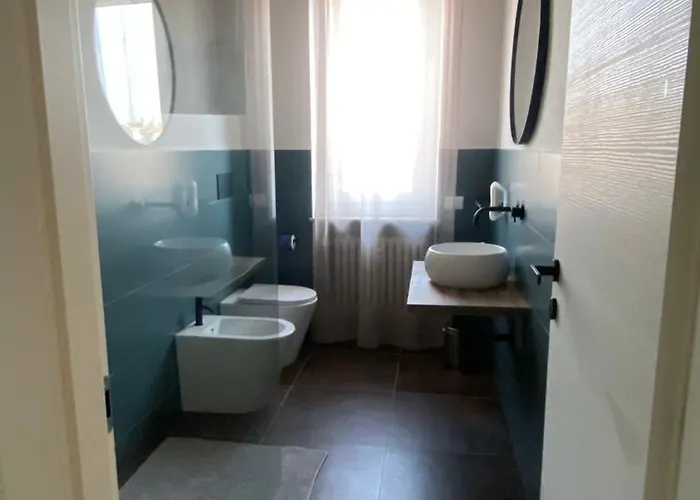 Room&go Affittacamere