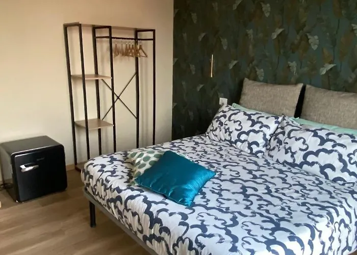 Room&go 3*