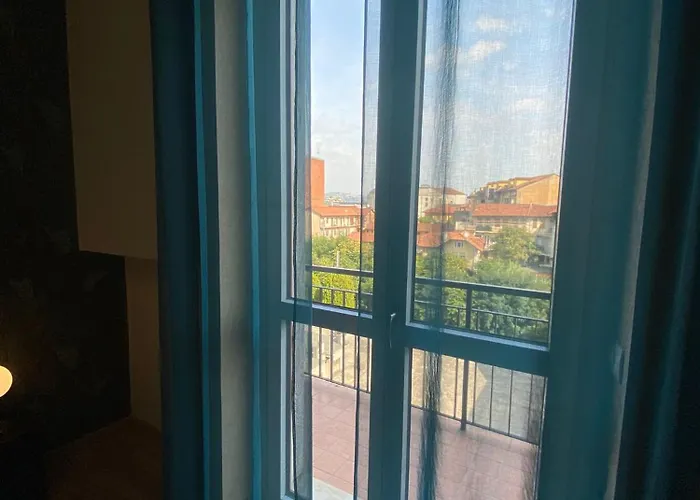Room&go