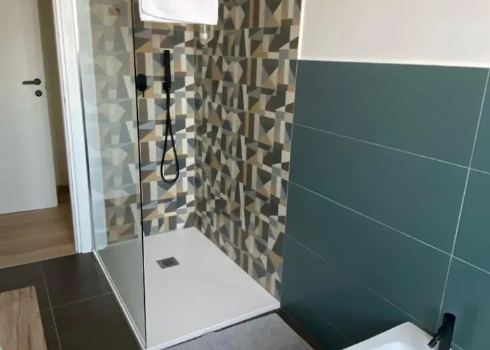 Affittacamere Room&go