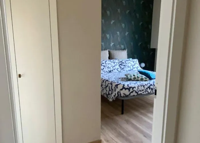 Room&go 3*