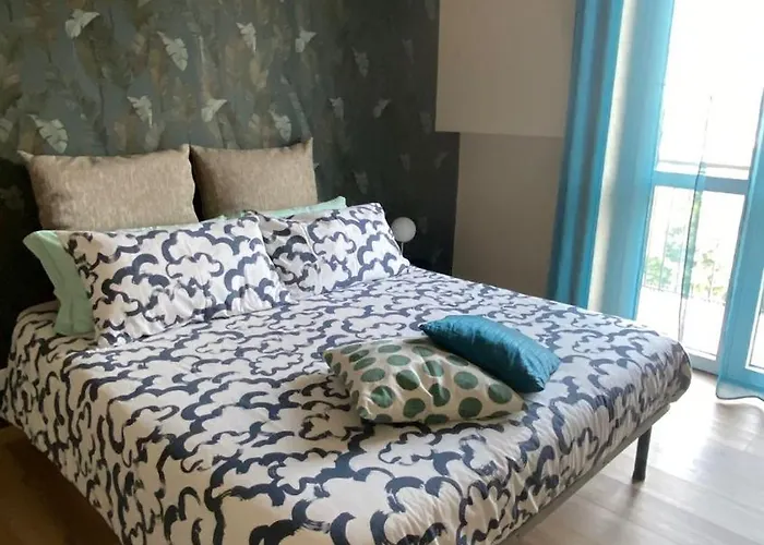 Room&go Affittacamere