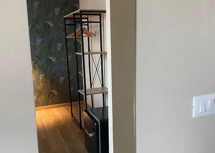 Room&go