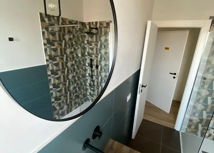Affittacamere Room&go Alba (Piedmont)