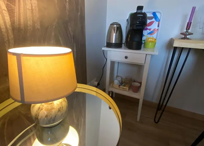 Affittacamere Room&go Alba (Piedmont)